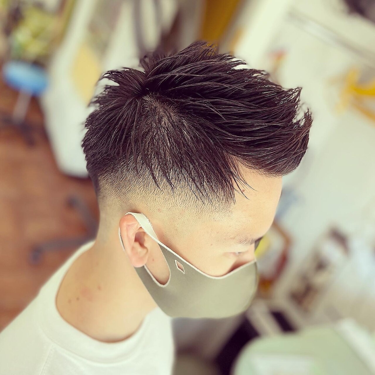 Style