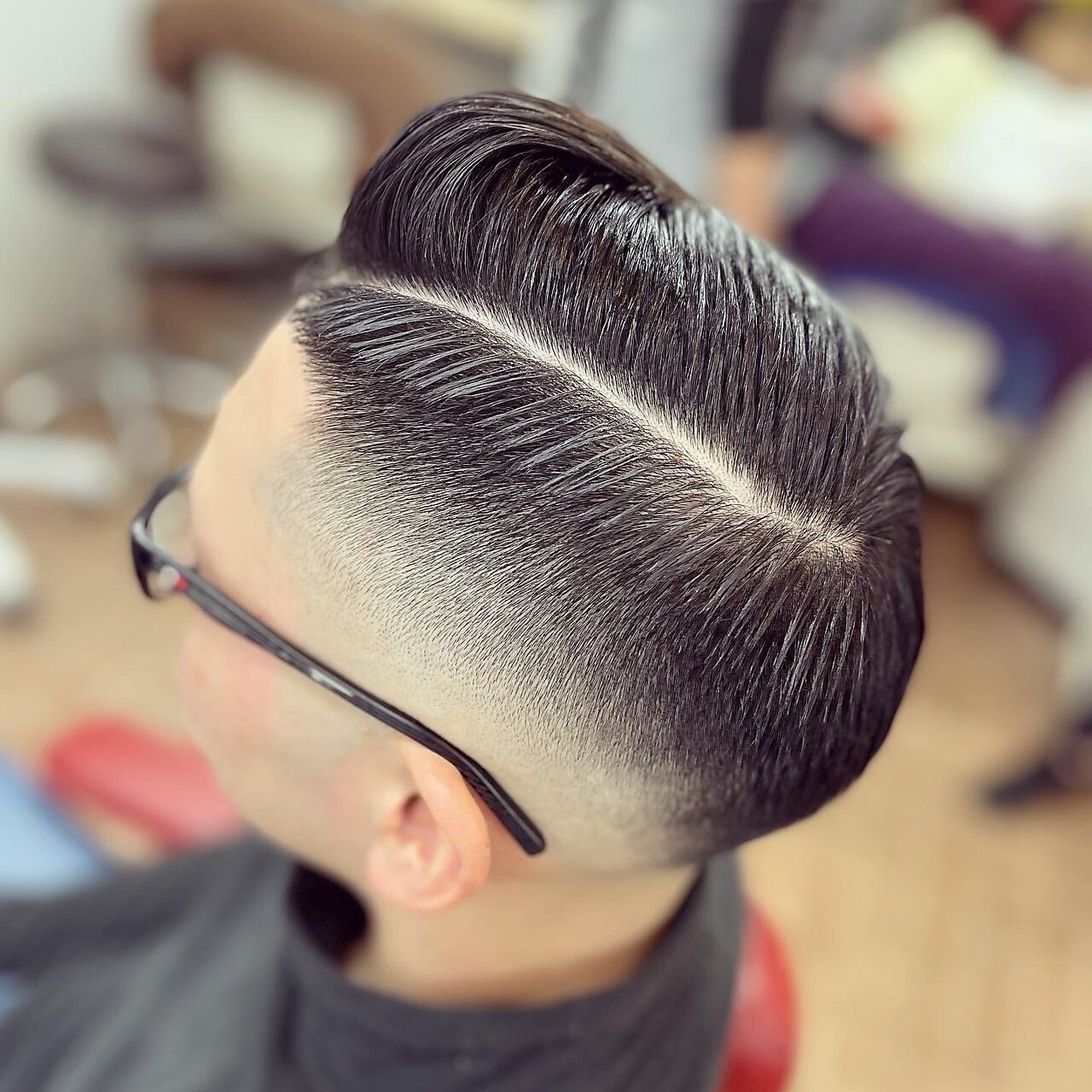 Style